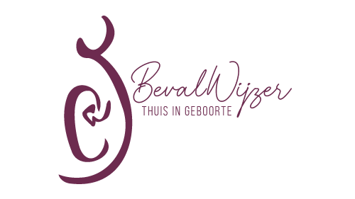 BevalWijzer